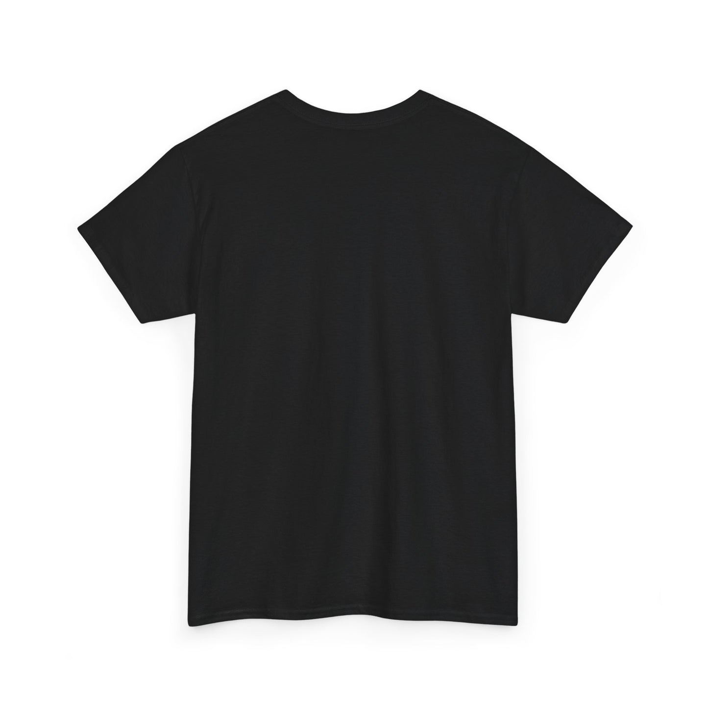 Boss 1974 Heavy Cotton Tee