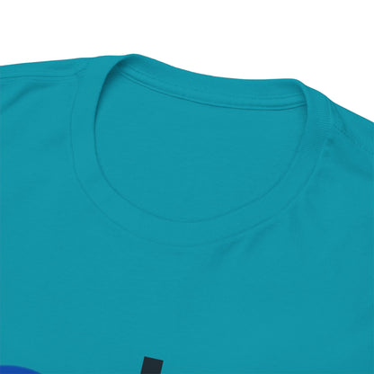 Graphic Tee Kamala (, La) Squad I'm with her in Multiple Colors