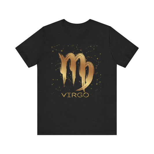 Virgo Tee