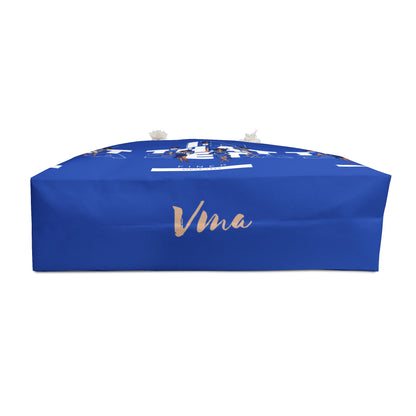 I'm that Zeta Weekender Bag