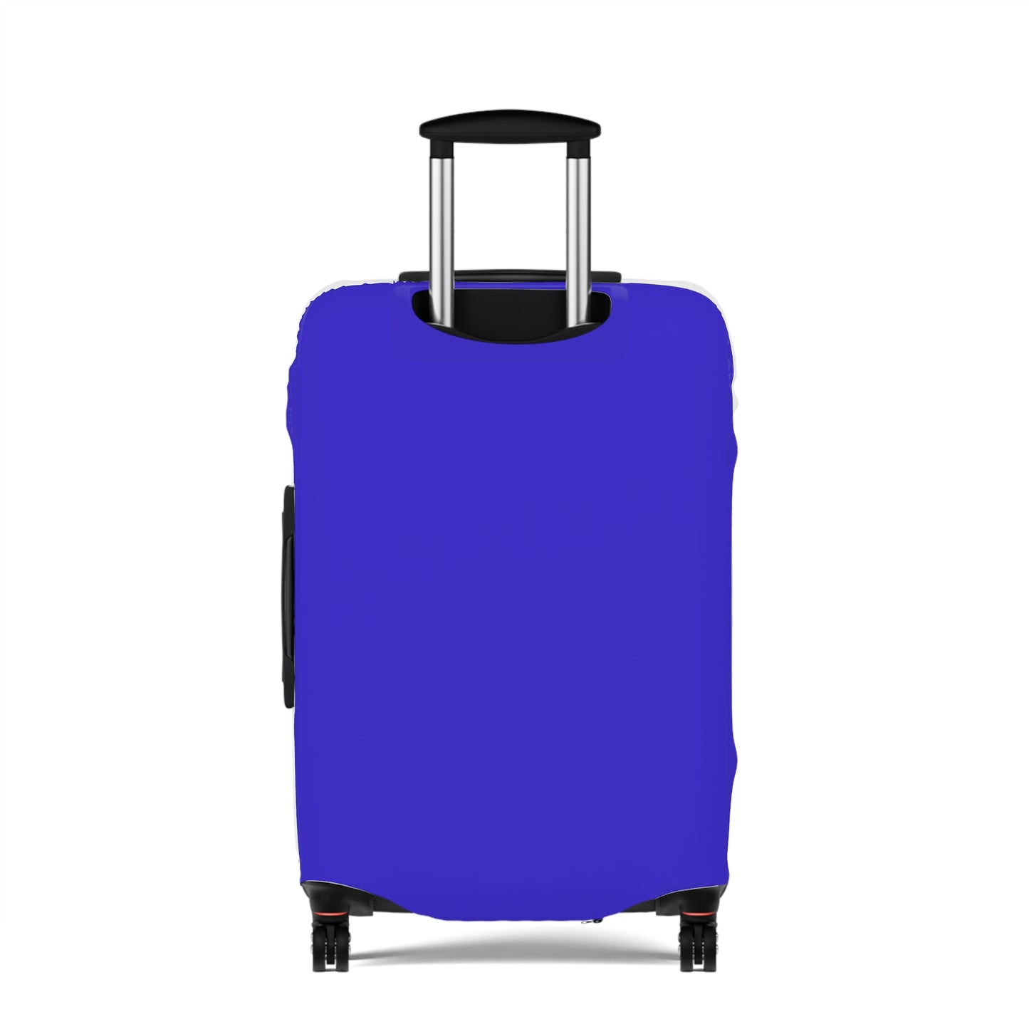 Finer Life Luggage Cover