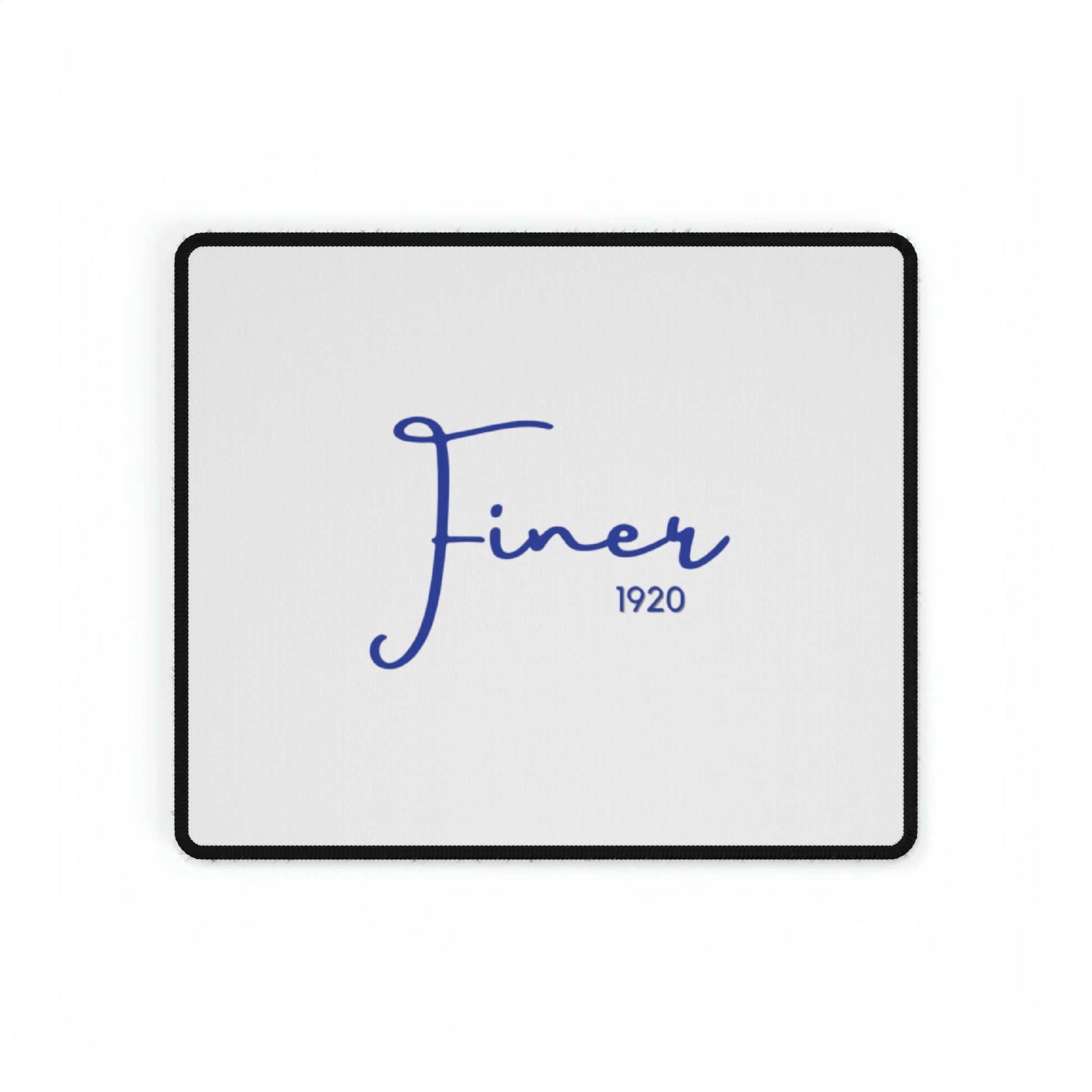 Finer 1920 Desk Mats-VMA Specialties Boutique