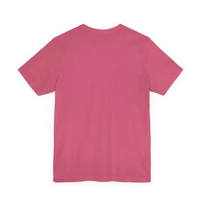 Virgo Tee