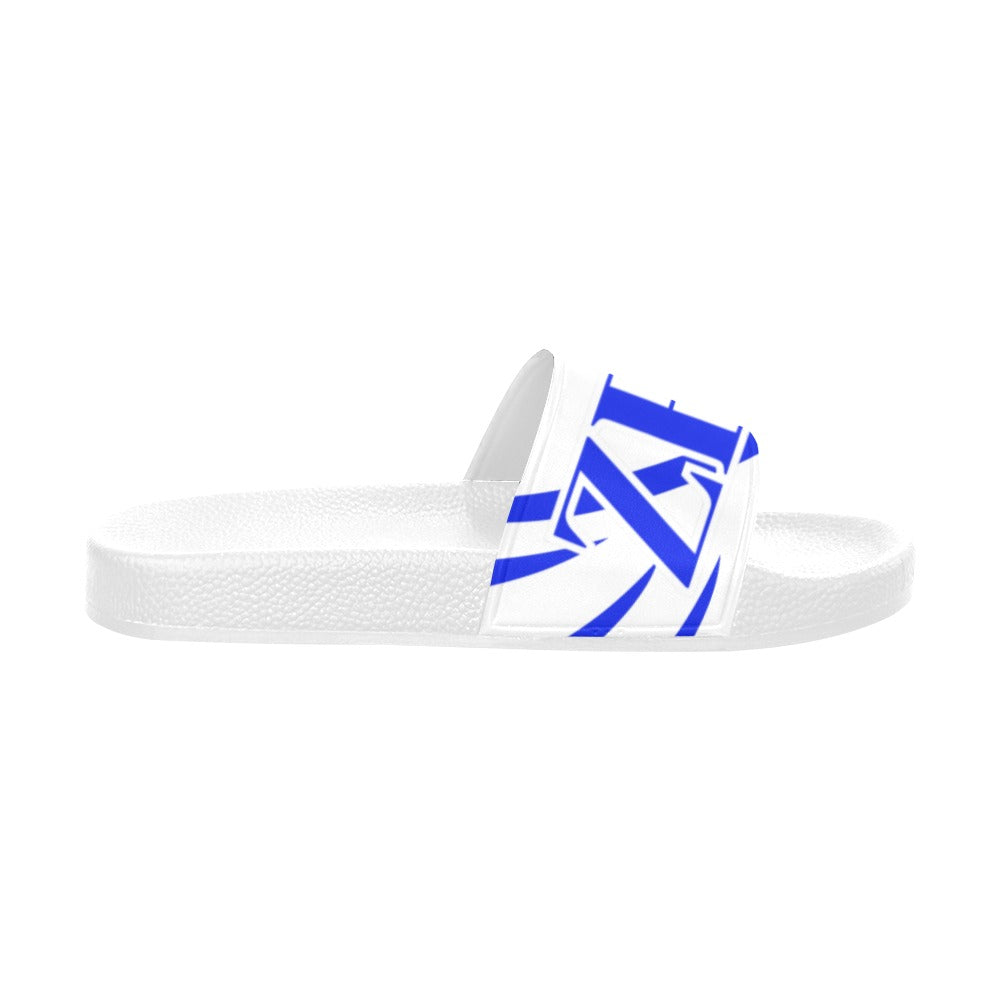 Zeta Dove Slides Women's Slide Sandals