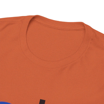 Graphic Tee Kamala (, La) Squad I'm with her in Multiple Colors