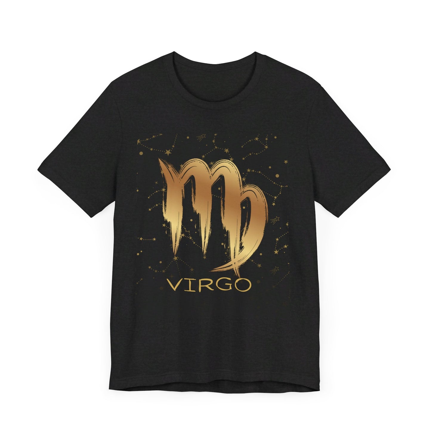 Virgo Tee