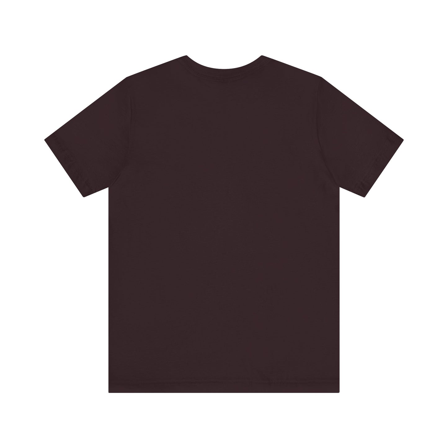 Poetic Justice Unisex Tee