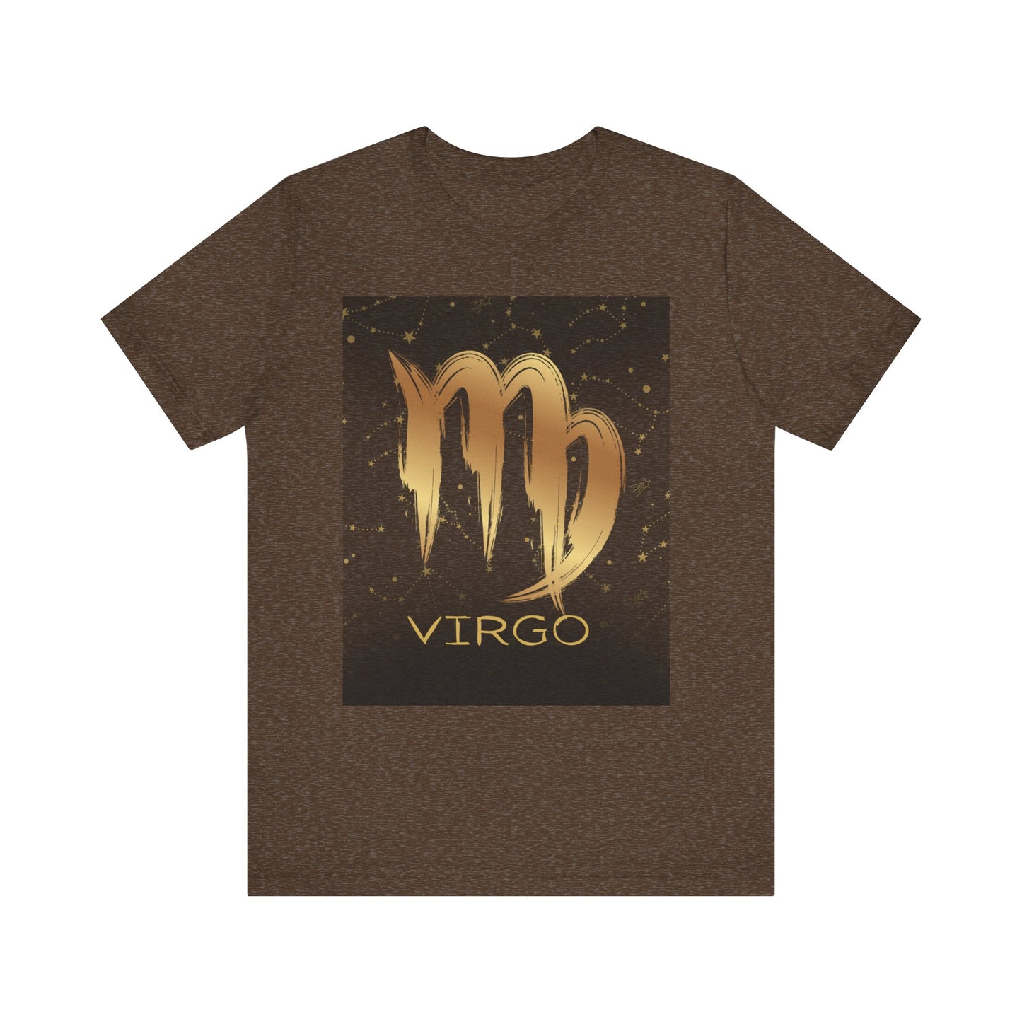 Virgo Tee