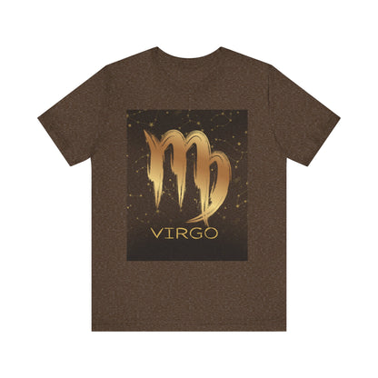Virgo Tee