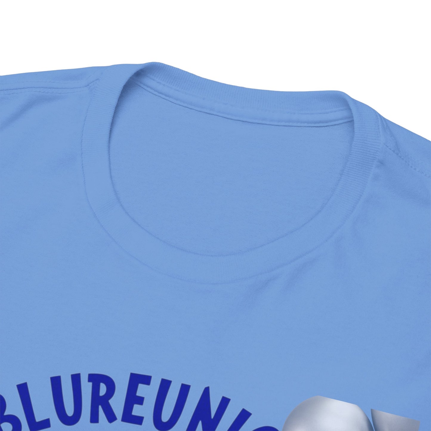 Dr Seuss Inspired Tee- BirthDay Breakfast with Mike - Carnival Freedom - January 26, 2025