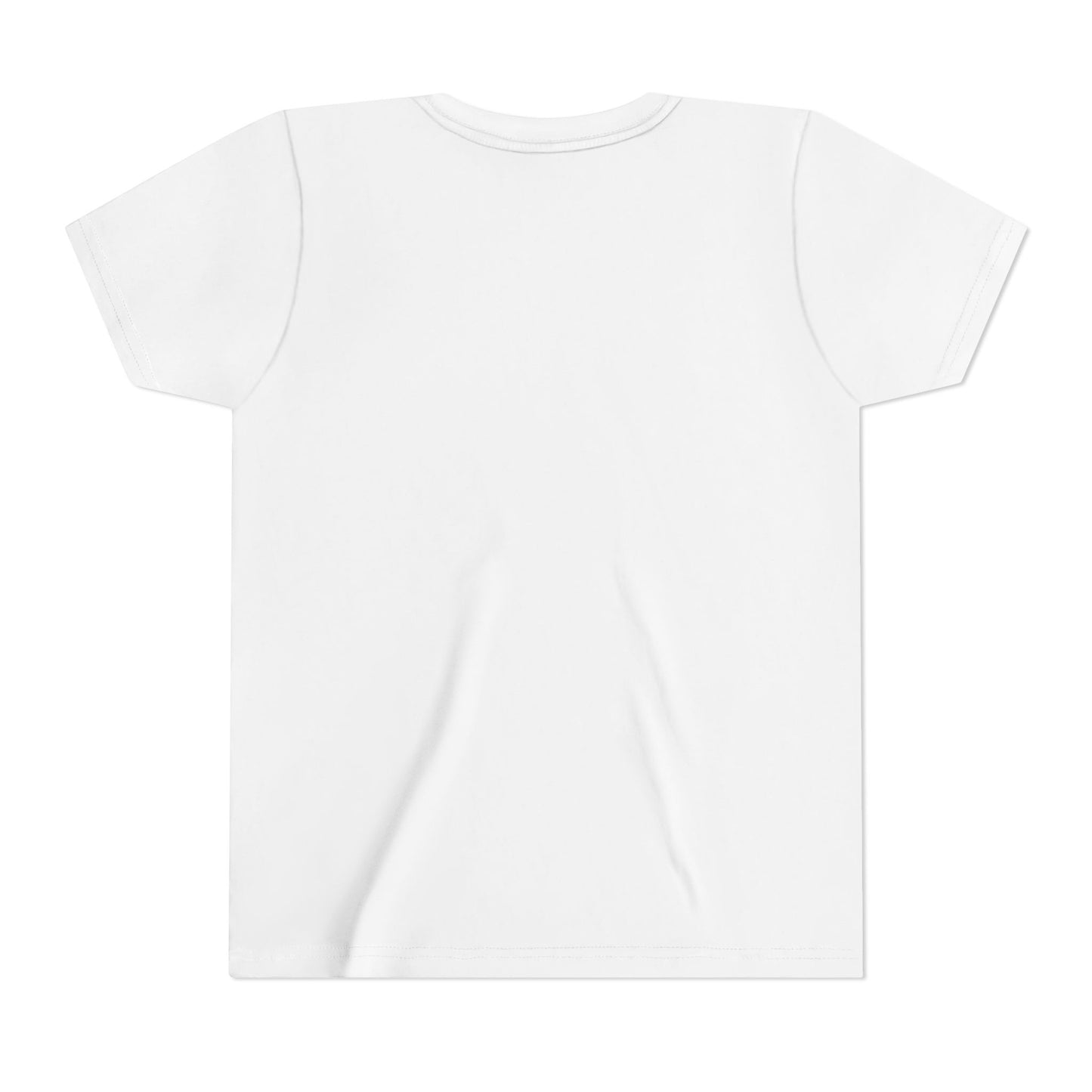 Autism Awareness Youth Tee, Eye Galaxy, Puzzle Pieces, Butterflies, Neurodiversity Shirt, Unique Perspective Clothing