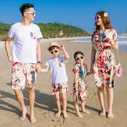 Mix & Match Couple Tees