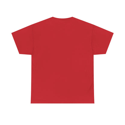 Graffiti Style Tee Shirt with 'AUTISM SPEAK' Design