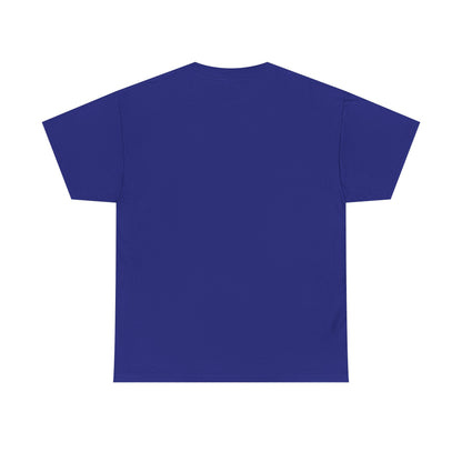Autism Speaks Unisex Tee - Listen Learn Love