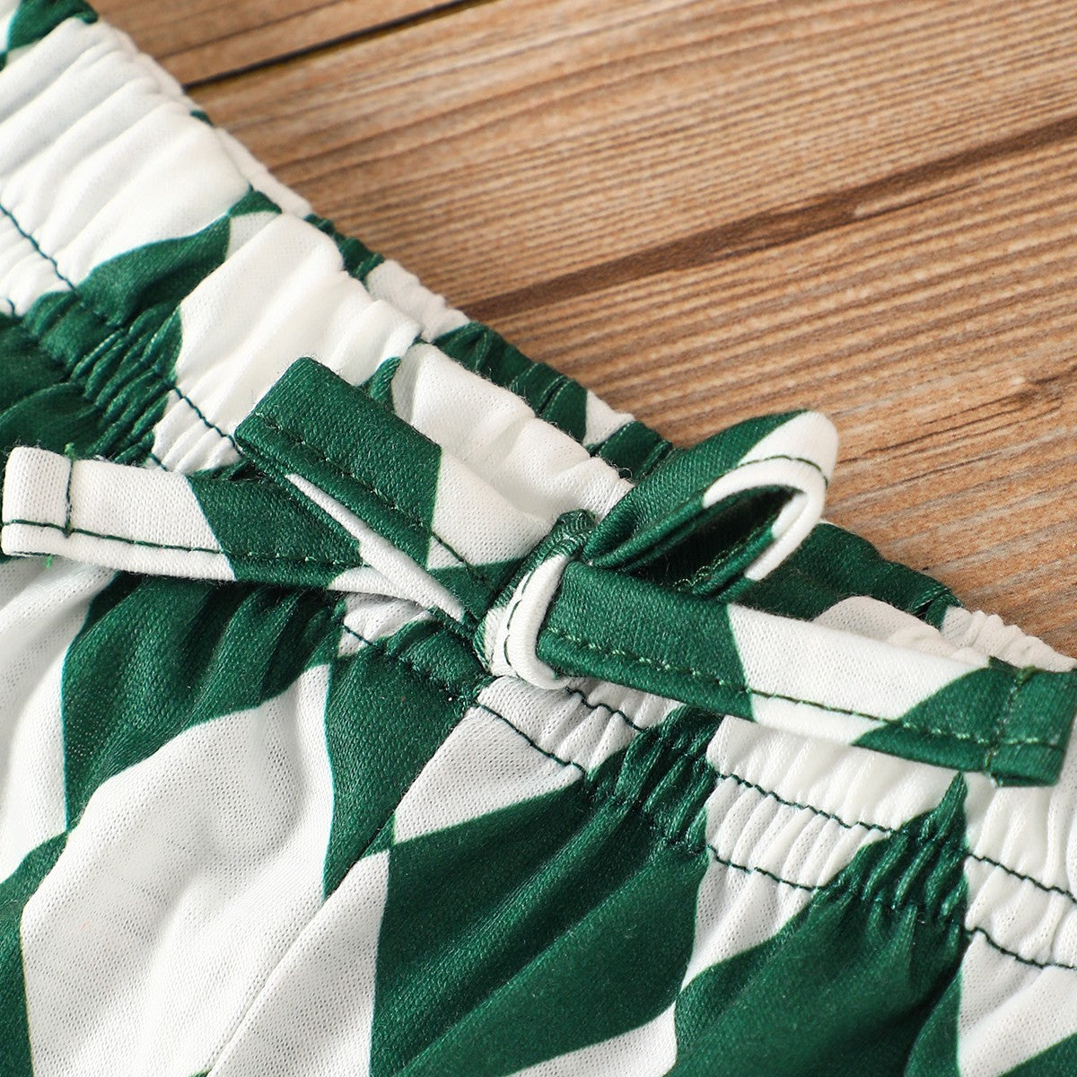 SWEET GIRL Tank and Tie-Dye Joggers Set-VMA Specialties Boutique
