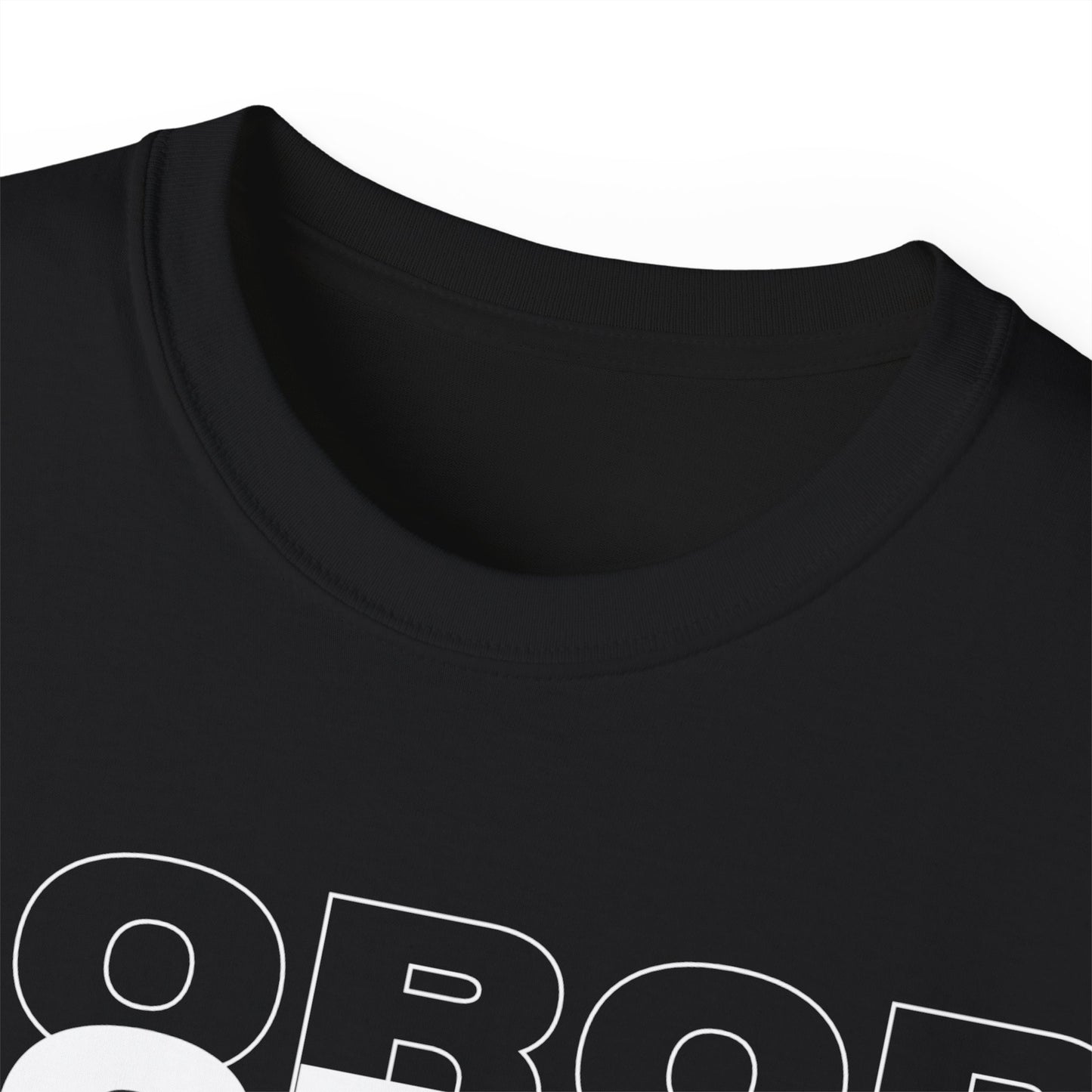 Soror Ultra Cotton Tee