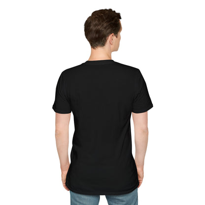 Family Over Everything Unisex T-Shirt