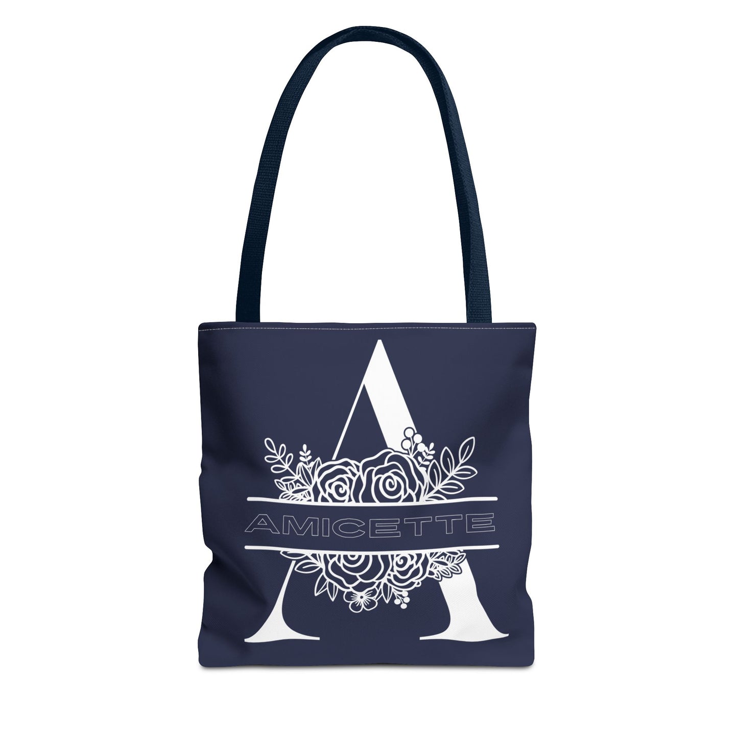 Amicette Bag