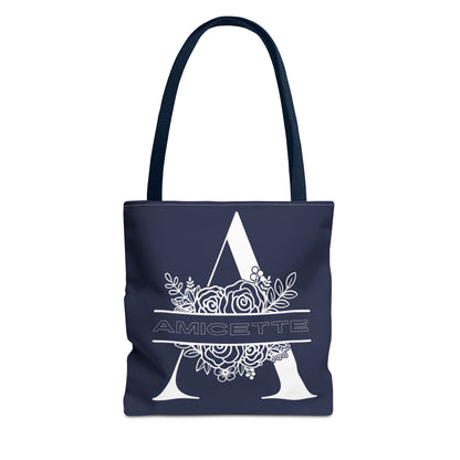 Amicette Bag