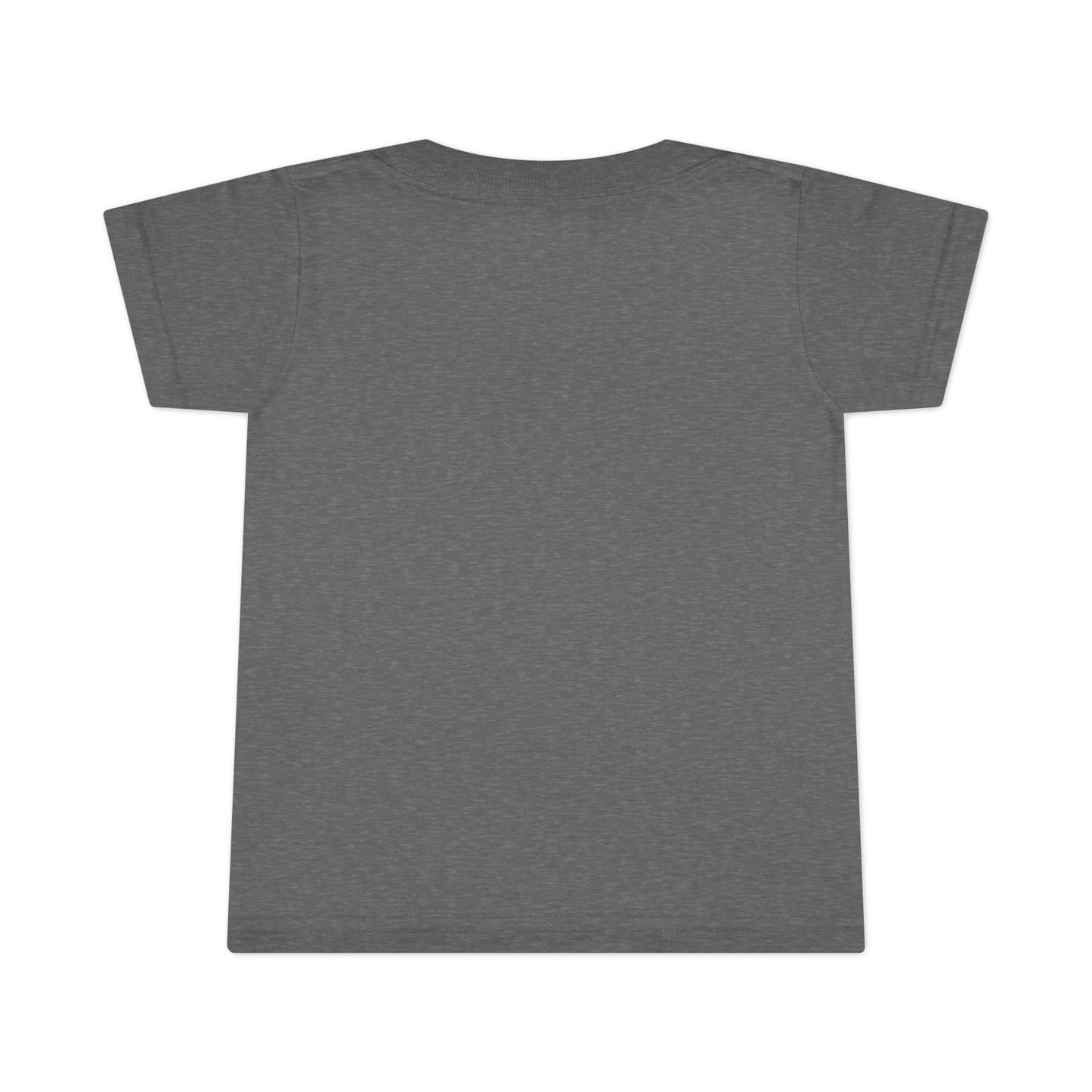 Proud Brother Class of 2024 Toddler T-shirt