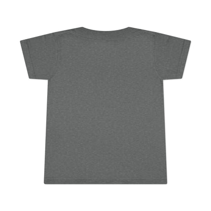 Proud Brother Class of 2024 Toddler T-shirt