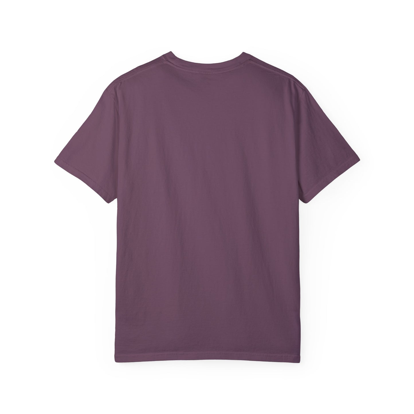 Venya MiAmore Logo Script Unisex T-shirt
