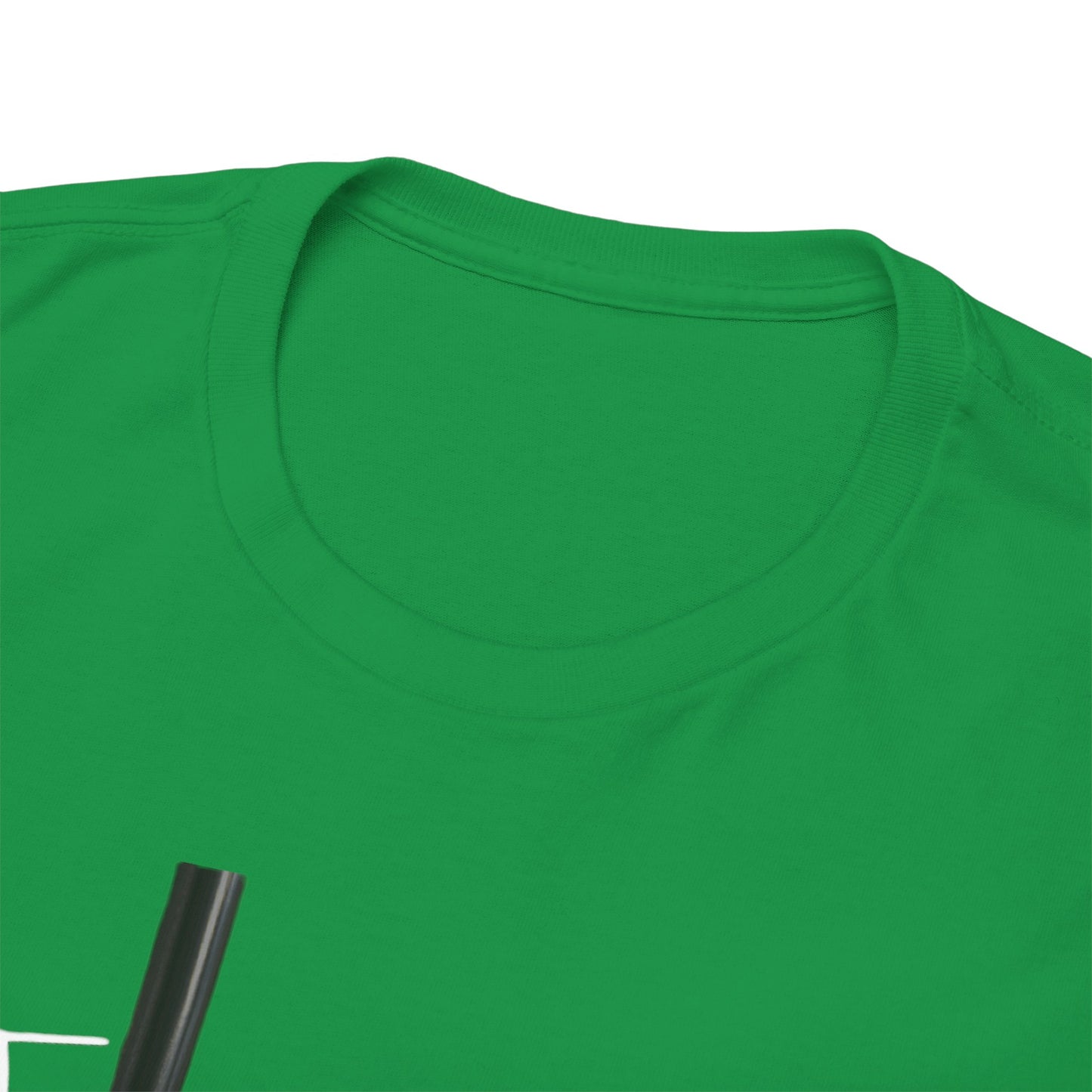 Juneteenth Hope & Freedom Unisex Heavy Cotton Tee