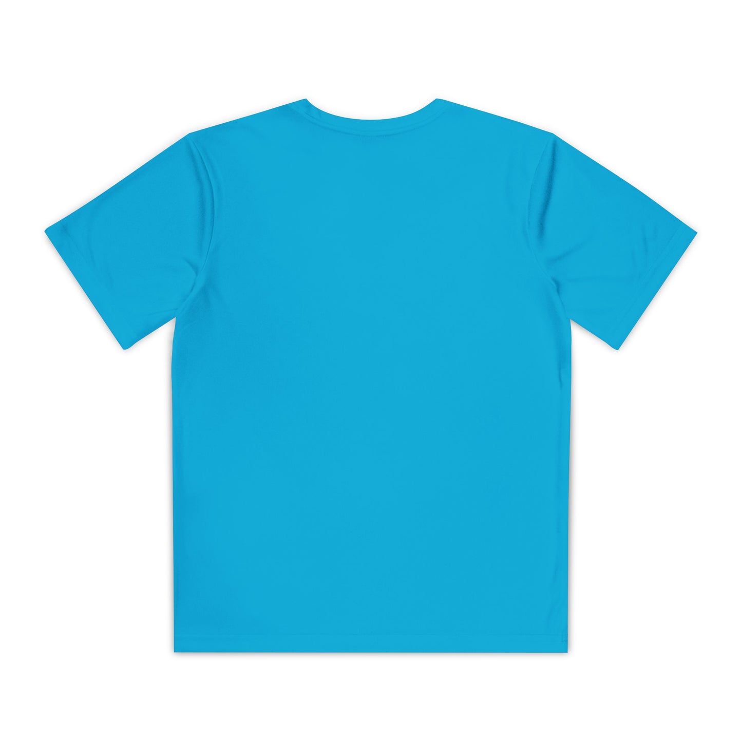 Youth Superhero Competitor Tee, Kid's T-Shirt, Summer Vibes Shirt, Birthday Gift, Superhero Fan Apparel, Fun Summer Outfit