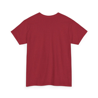 Vintage Freedom Unlocked Tee