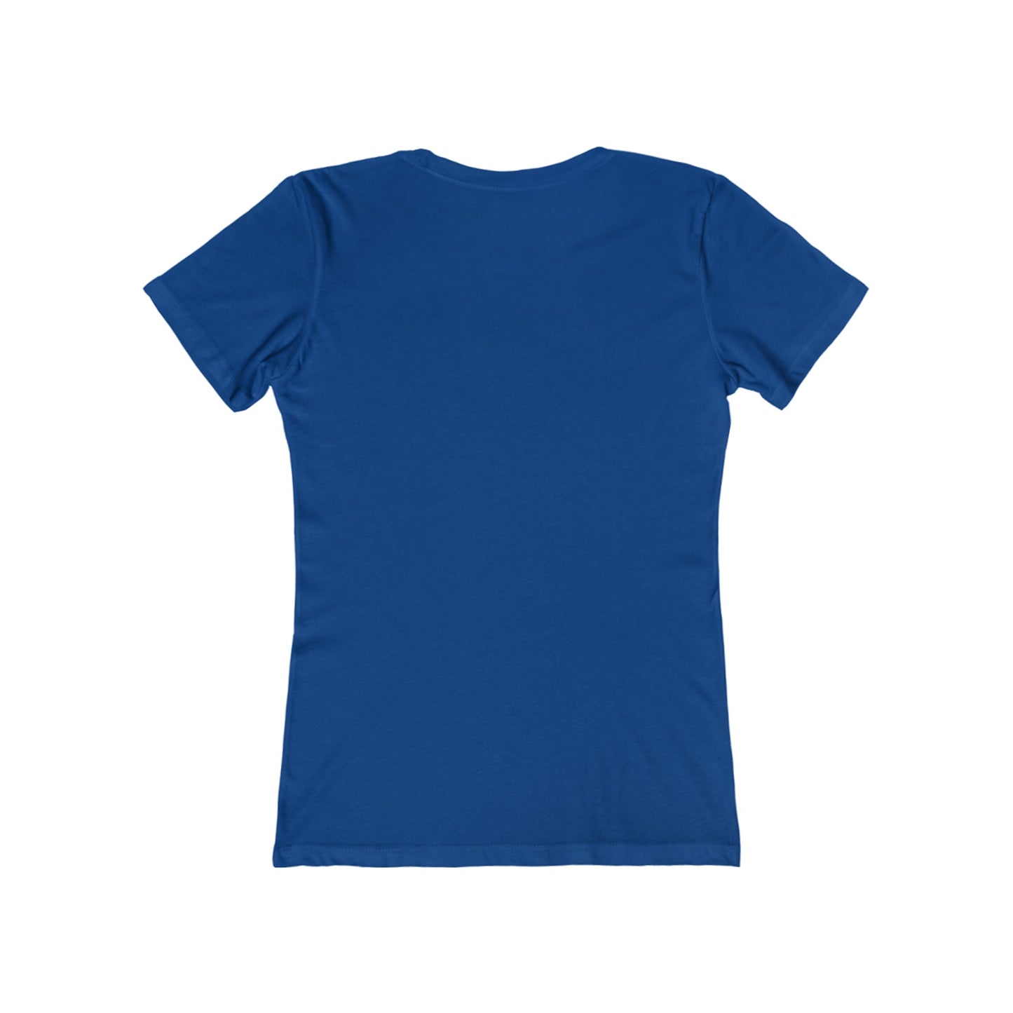 Zeta Woman for Women