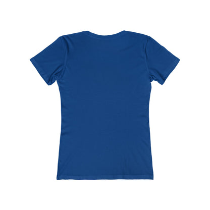 Zeta Woman for Women