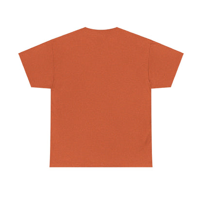 Graphic Tee Kamala (, La) Squad I'm with her in Multiple Colors