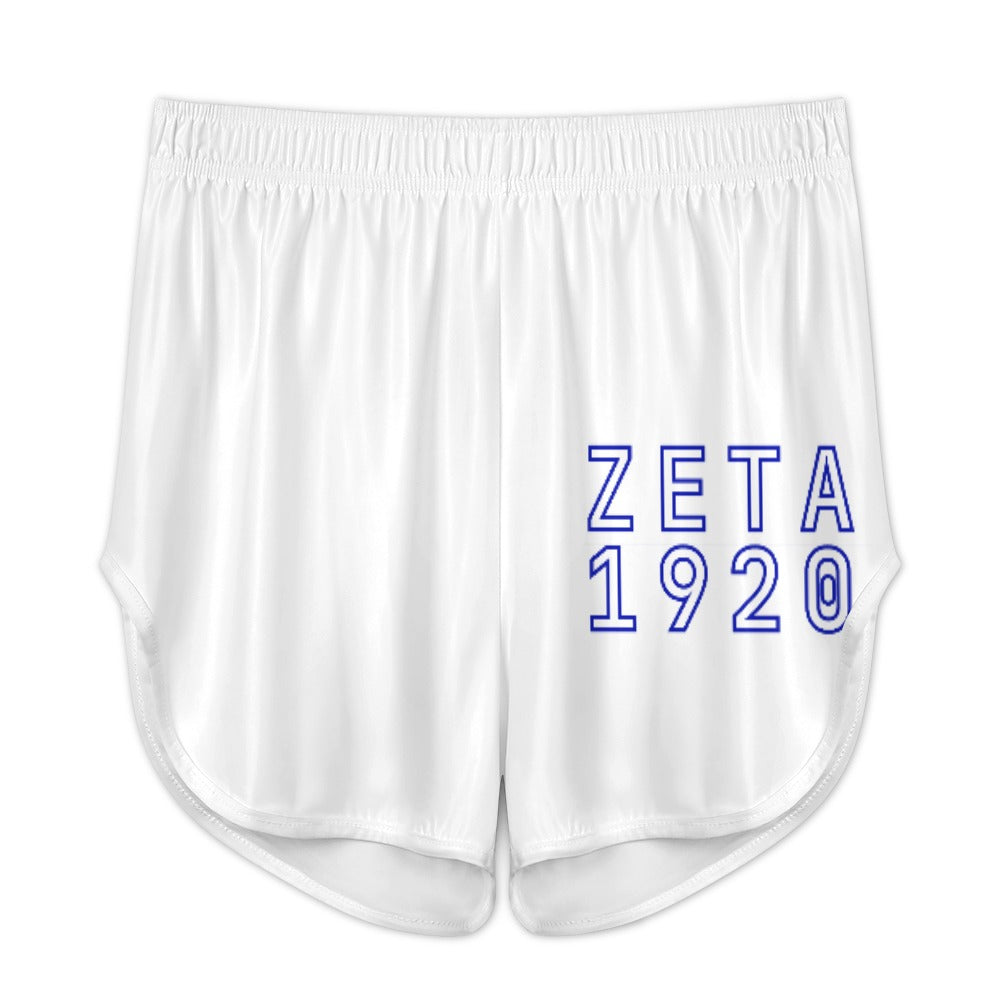 Strap pajama Set