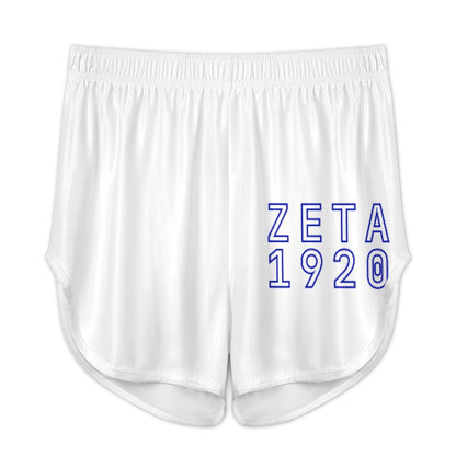 Strap pajama Set