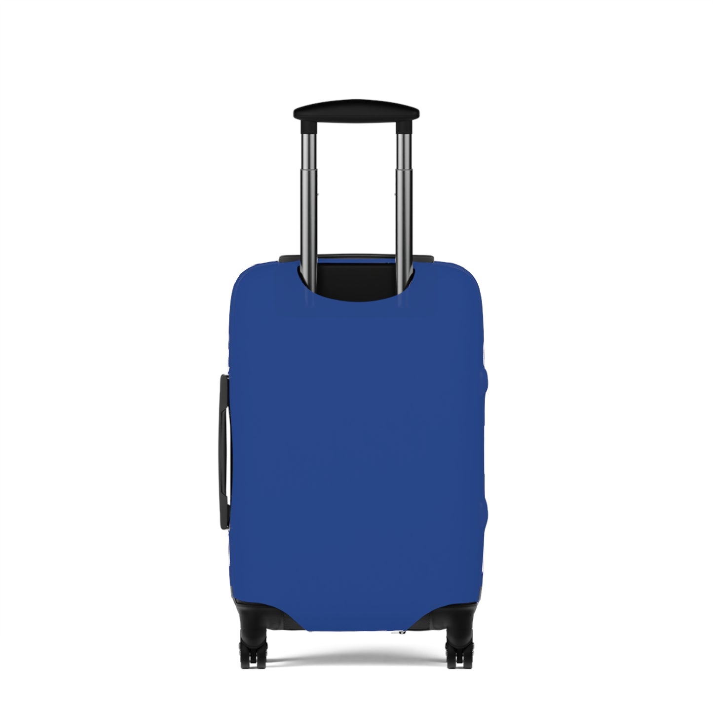 Sigma Luggage Cover
