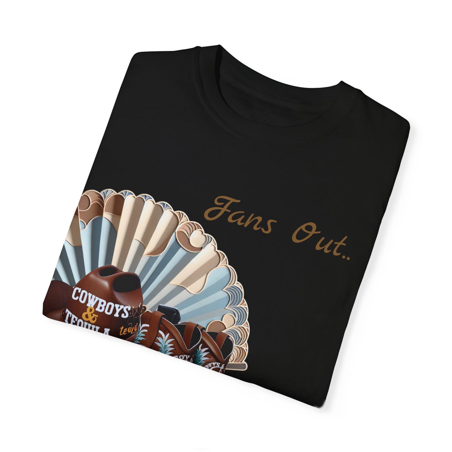 Copy of Melanin Steppin' Unisex T-Shirt - Stylish, Comfortable & Empowering