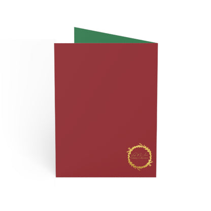 Greeting Cards - African American Greeting Cards