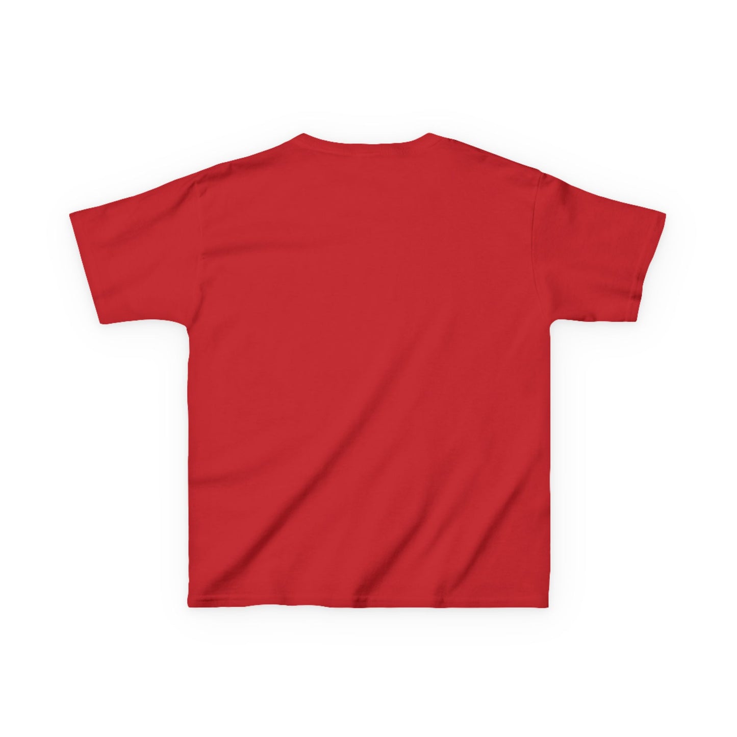Rowdy Moving Graphic Tee - Festivals and Everyday Wear