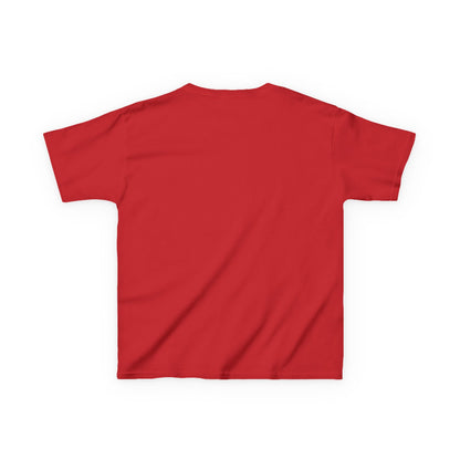 Rowdy Moving Graphic Tee - Festivals and Everyday Wear