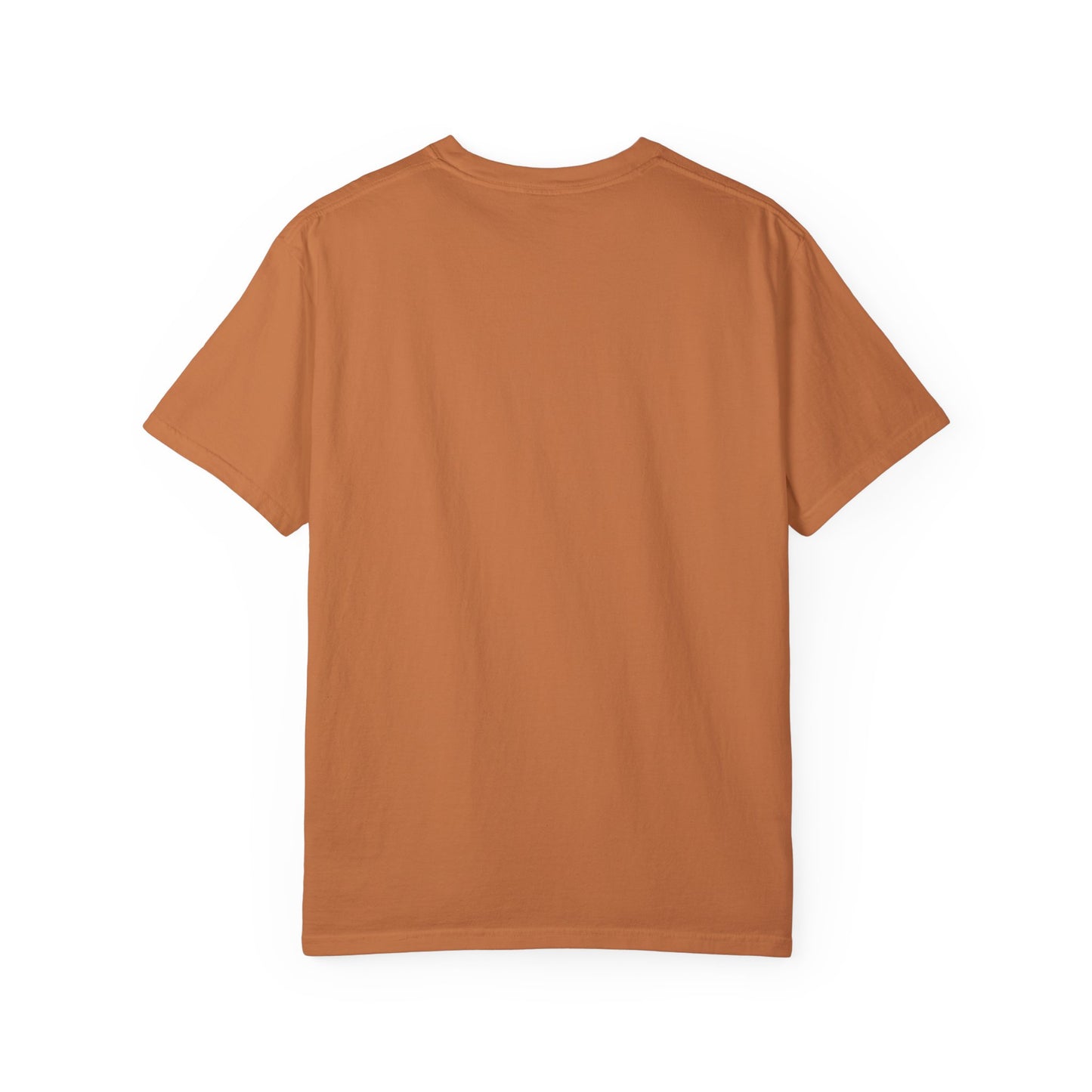 Venya MiAmore Logo Script Unisex T-shirt