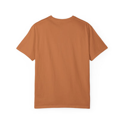 Venya MiAmore Logo Script Unisex T-shirt