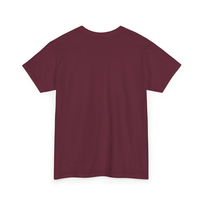 Autism Speaks Unisex Tee - Listen Learn Love