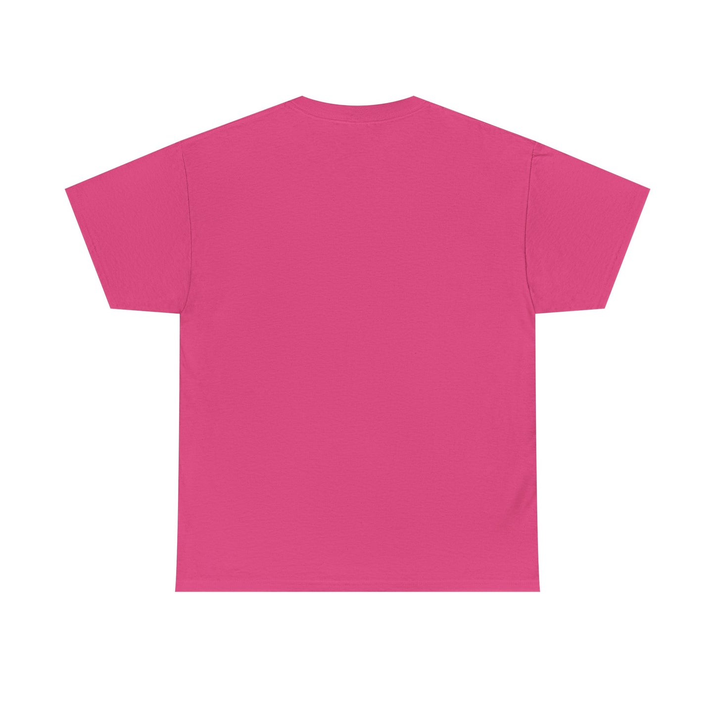Graffiti Style Tee Shirt with 'AUTISM SPEAK' Design