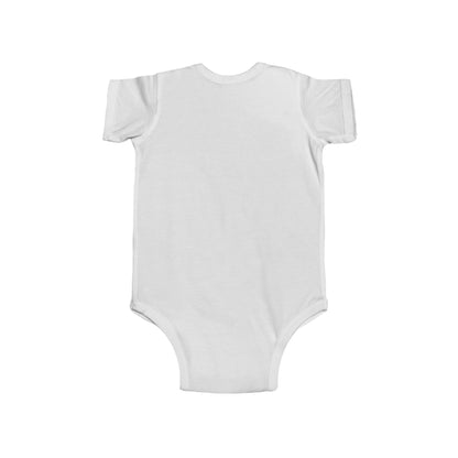 Future President Infant Bodysuit, Cute Baby Gift, Toddler Outfit, Political Baby Wear, Baby Shower Present