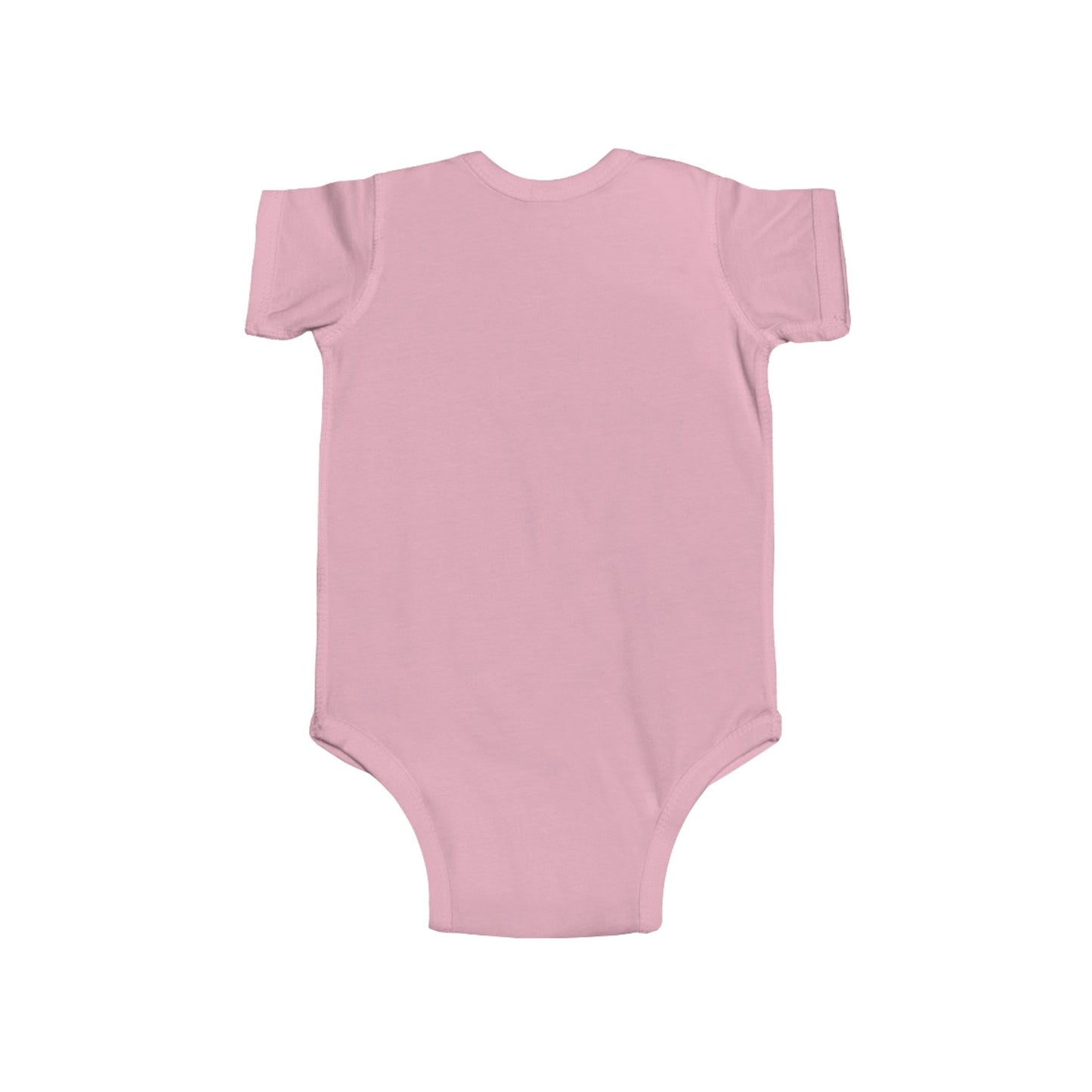Future President Infant Bodysuit, Cute Baby Gift, Toddler Outfit, Political Baby Wear, Baby Shower Present