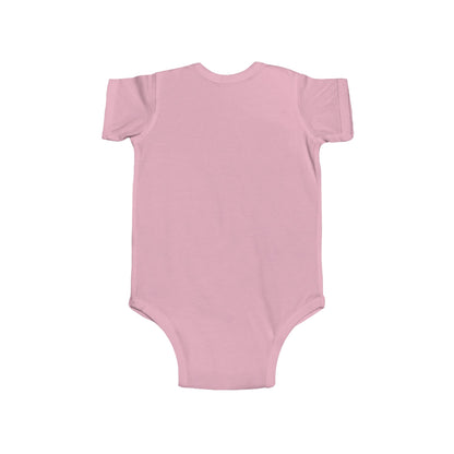 Future President Infant Bodysuit, Cute Baby Gift, Toddler Outfit, Political Baby Wear, Baby Shower Present