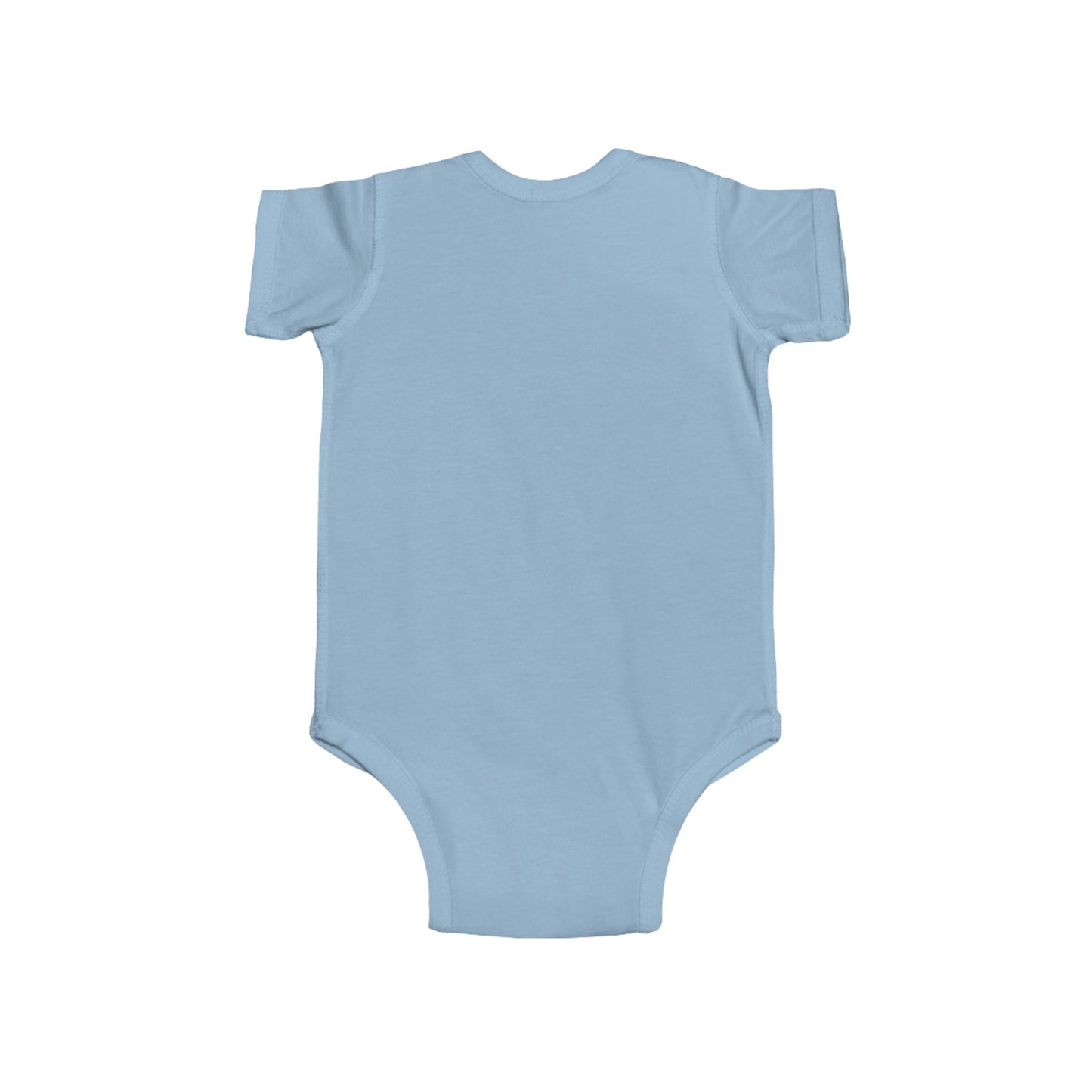 Future President Infant Bodysuit, Cute Baby Gift, Toddler Outfit, Political Baby Wear, Baby Shower Present