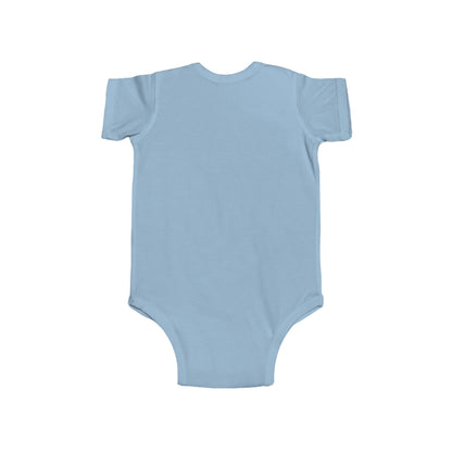 Future President Infant Bodysuit, Cute Baby Gift, Toddler Outfit, Political Baby Wear, Baby Shower Present