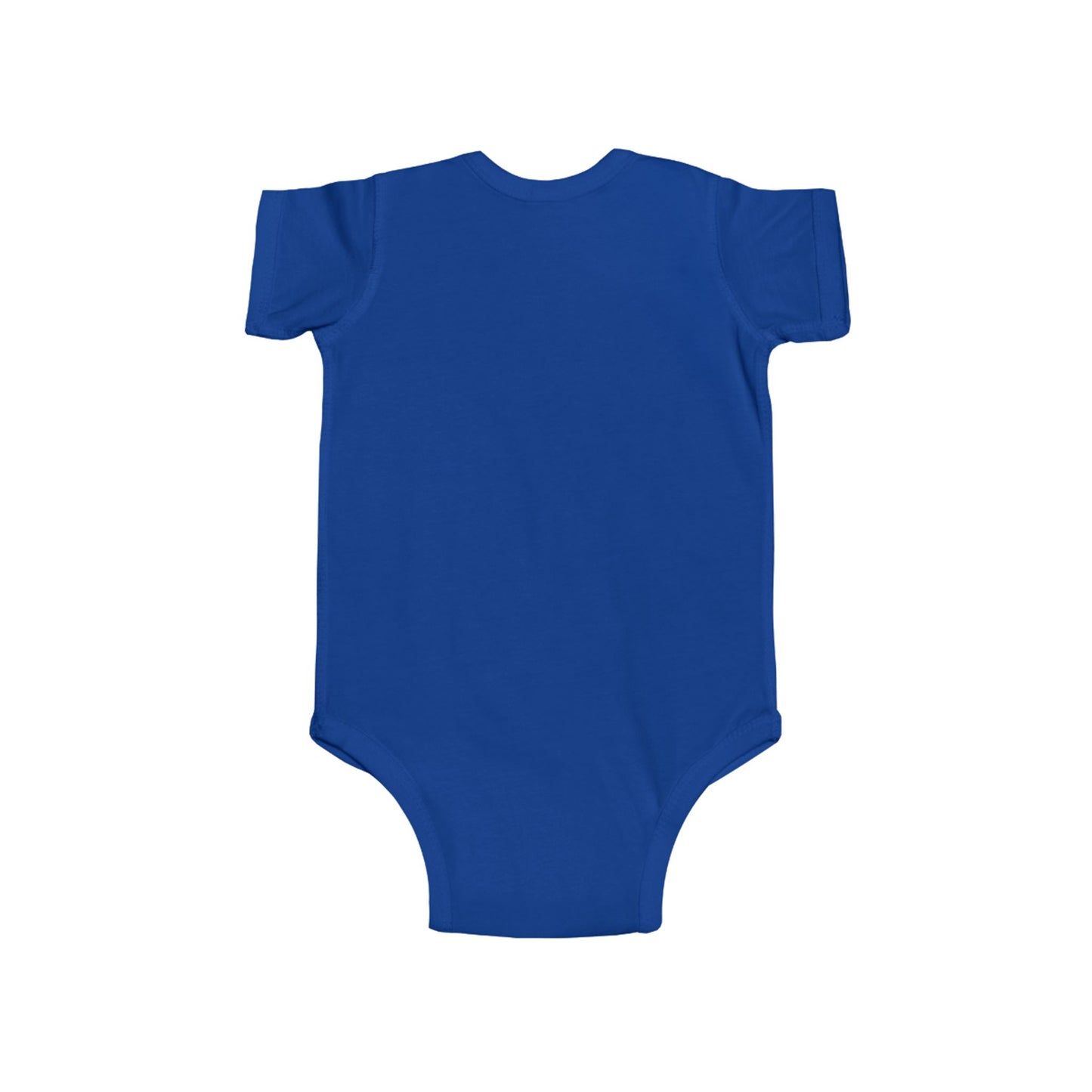 Future President Infant Bodysuit, Cute Baby Gift, Toddler Outfit, Political Baby Wear, Baby Shower Present