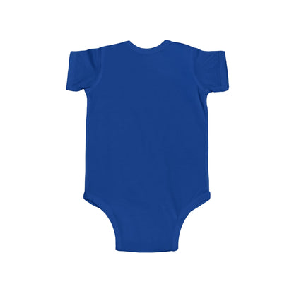 Future President Infant Bodysuit, Cute Baby Gift, Toddler Outfit, Political Baby Wear, Baby Shower Present